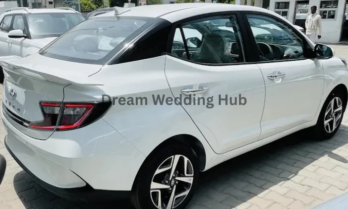 Maruti Car ToursTraveler